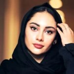 وحید شمسایی