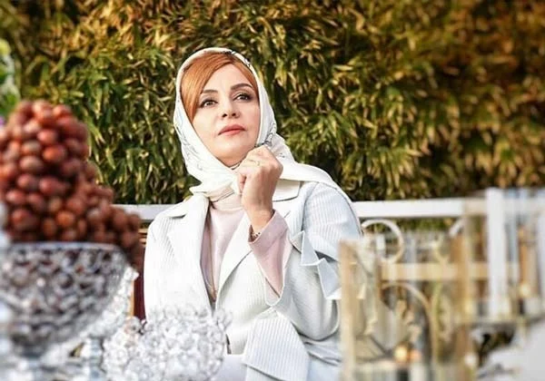 معرفی بازیگران سریال «بی‌ عاطفه» + بیوگرافی - تصویر شاخص