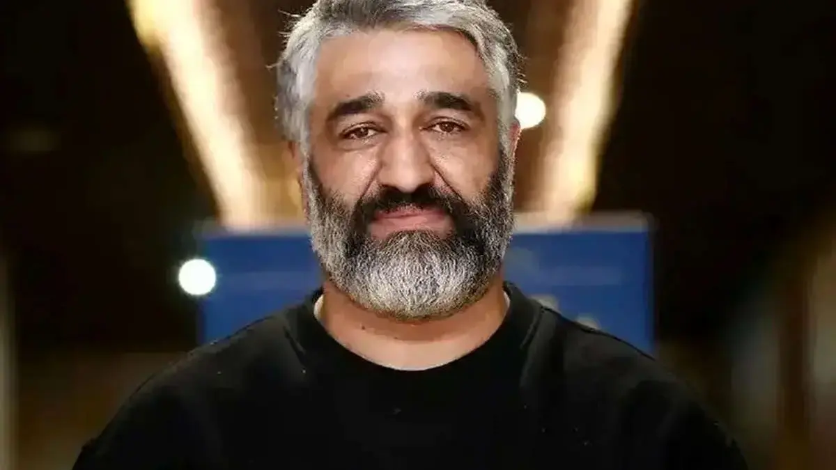 تصاویر| خبرسازی پژمان جمشیدی این بار با یکتا ناصر/ ژست خاص خانم بازیگر کنار پژمان