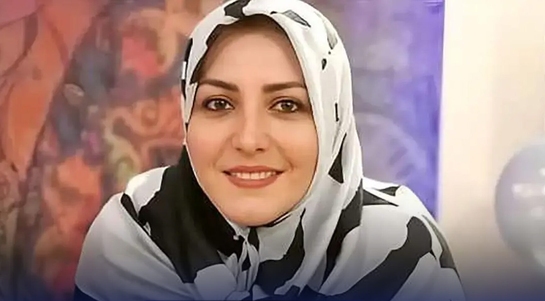 المیرا شریفی مقدم