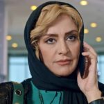 سفر در زمان| «علیرضا رئیسی» بازیگر نوجوان سریال دنیای شیرین در 37 سالگی