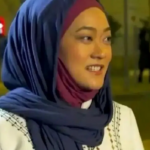 عکس| سفر در زمان ؛ صمیمیت چوچانگ، پنجعلی و ارشاد در پشت صحنه سریال پایتخت