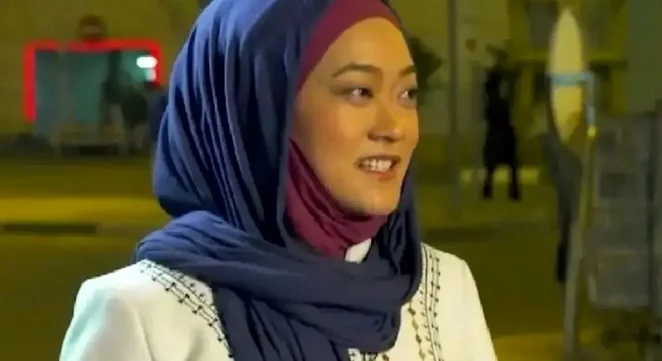 عکس| سفر در زمان ؛ صمیمیت چوچانگ، پنجعلی و ارشاد در پشت صحنه سریال پایتخت - تصویر شاخص