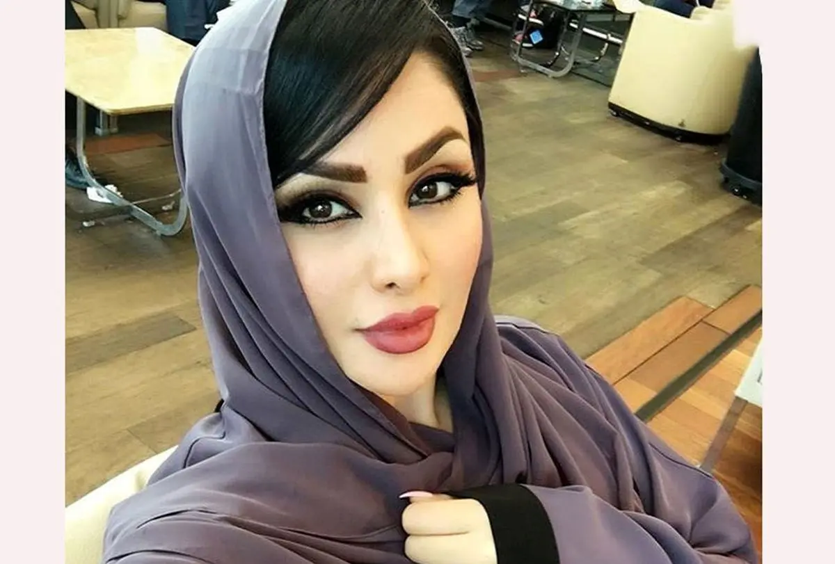 عکس | واکنش عجیب مهدی رسولی به کامنت دنیا جهانبخت - تصویر شاخص