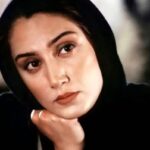 هدیه تهرانی مبتلا به بیماری صعب‌العلاج شد؟ / چه اتفاقی افتاده؟