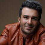 D8B3DB8CD8AFD8ADD8B3DB8CD986D8ADD8B3DB8CD986DB8CDB8C