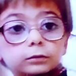 گل دوم یوونتوس به اینتر (کنان ییلدیز)