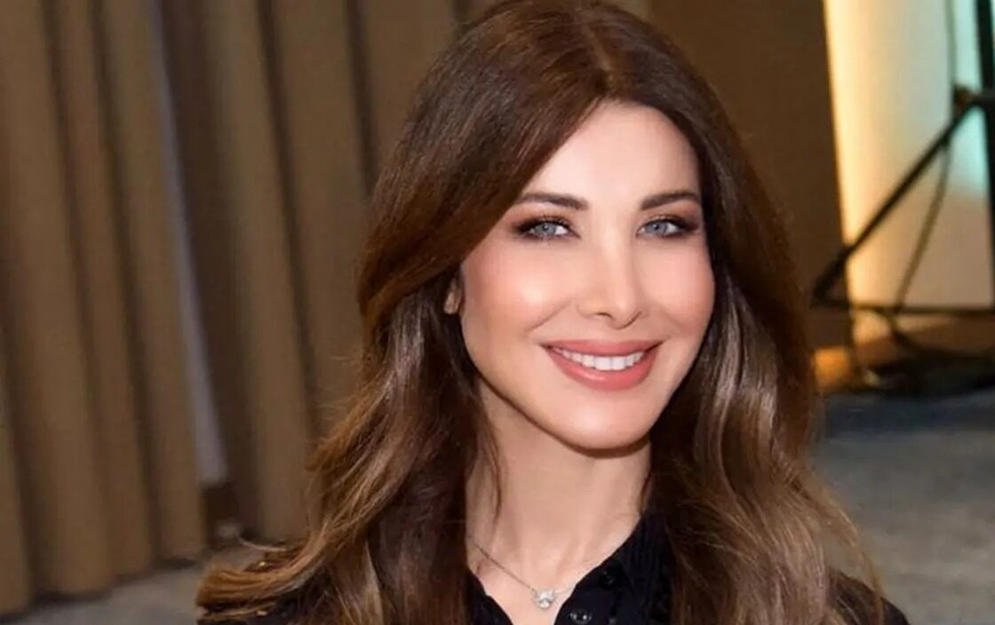 نانسی با این استایل شبیه پرنسس‌های دیزنی درخشید + فیلم - تصویر شاخص