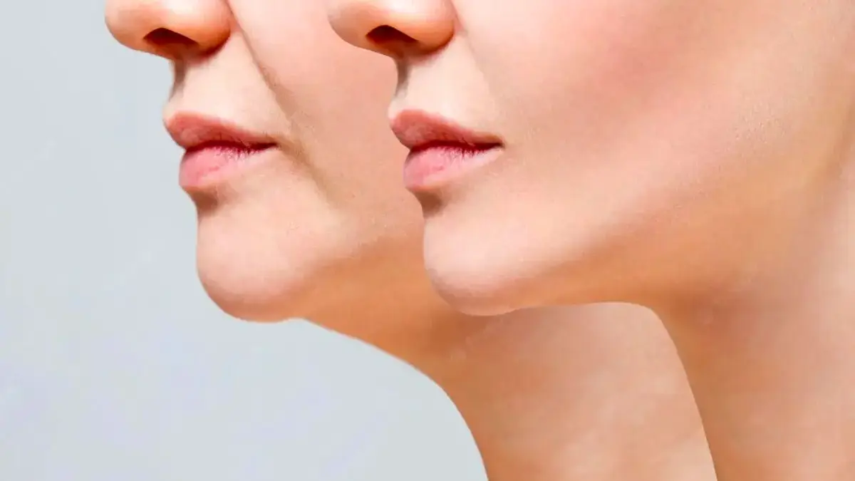 چه شوینده ای برای پوستم خطرناک است؟/ اگر شوینده مناسب پوستتان را می خواهید بخوانید