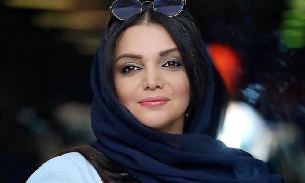 الهام پاوه نژاد خطاب به دخترش: در هر شرایطی به وطنم برمی گردم! - تصویر شاخص