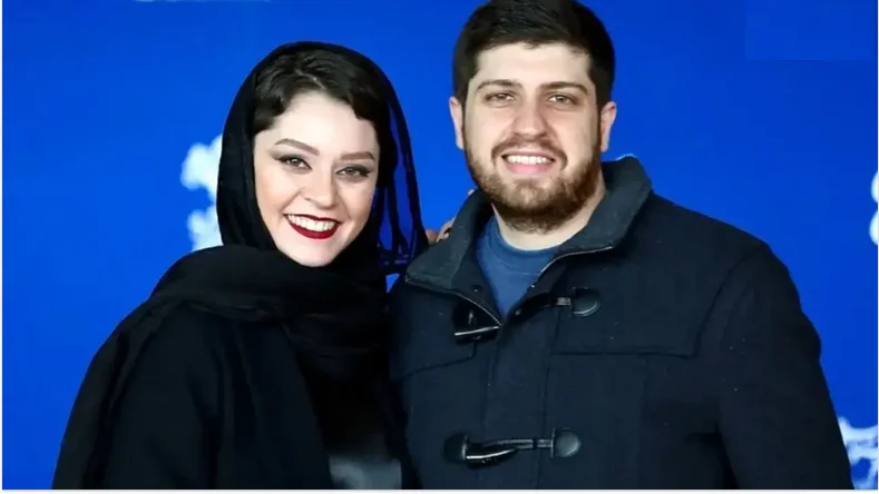 عکس| استوری معنادار شادی کرم‌رودی( خانم بازیگر) علت طلاقش را از اقای کارگردان لو داد - تصویر شاخص