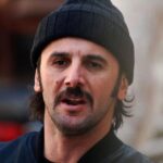 خلاصه بازی ساندرلند 1 – تاتنهام 0 در لیگ برتر انگلیس