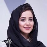 حضور شبنم قربانی و آیدا ماهیانی در اکران مردم فیلم جدید رضا عطاران + عکس