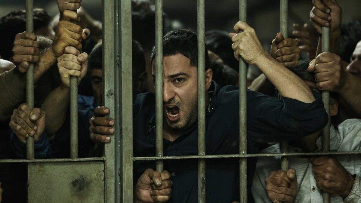 معرفی 10 تا از بهترین فیلم های سینمایی های ایران که می توانید با خانواده تماشا کنید