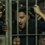 10 تا از بهترین فیلم های سینمای ایران را بشناسید