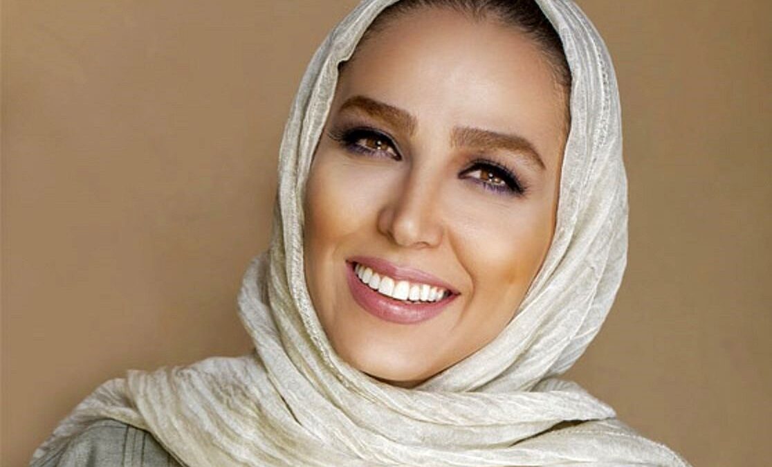 دکوراسیون بزرگترین خانه رویایی سوگل طهماسبی؛ همه چی صورتی و دوبرابر