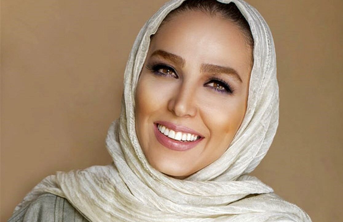 دکوراسیون بزرگترین خانه رویایی سوگل طهماسبی؛ همه چی صورتی و دوبرابر - تصویر شاخص