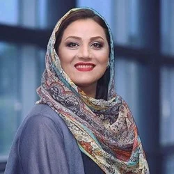 تغییرچهره و استایل متفاوت «شبنم مقدمی و سیامک انصاری» در فیلم «زهرمار» - تصویر شاخص