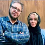 فیلم| مازیار لرستانی به سیم آخر زد: مادر بچه‌های من برای همیشه رفت…