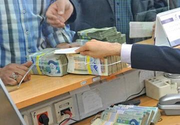 واریزی ۲۲ میلیون تومانی دولت / مشمولان چه کسانی می‌شود؟ - تصویر شاخص