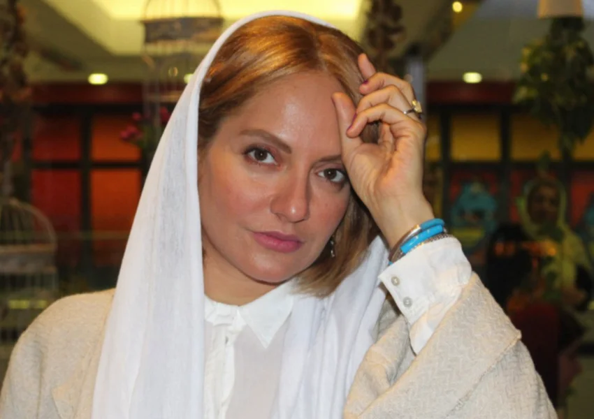 جزئیاتی از مصادره و توقیف اموال مهناز افشار، مزدک میرزایی، نیکی کریمی، سینا سرلک، مسعود شجاعی و مسترتیستر در ایران/ این اشخاص حق ورود به ایران را ندارند؟ - تصویر شاخص