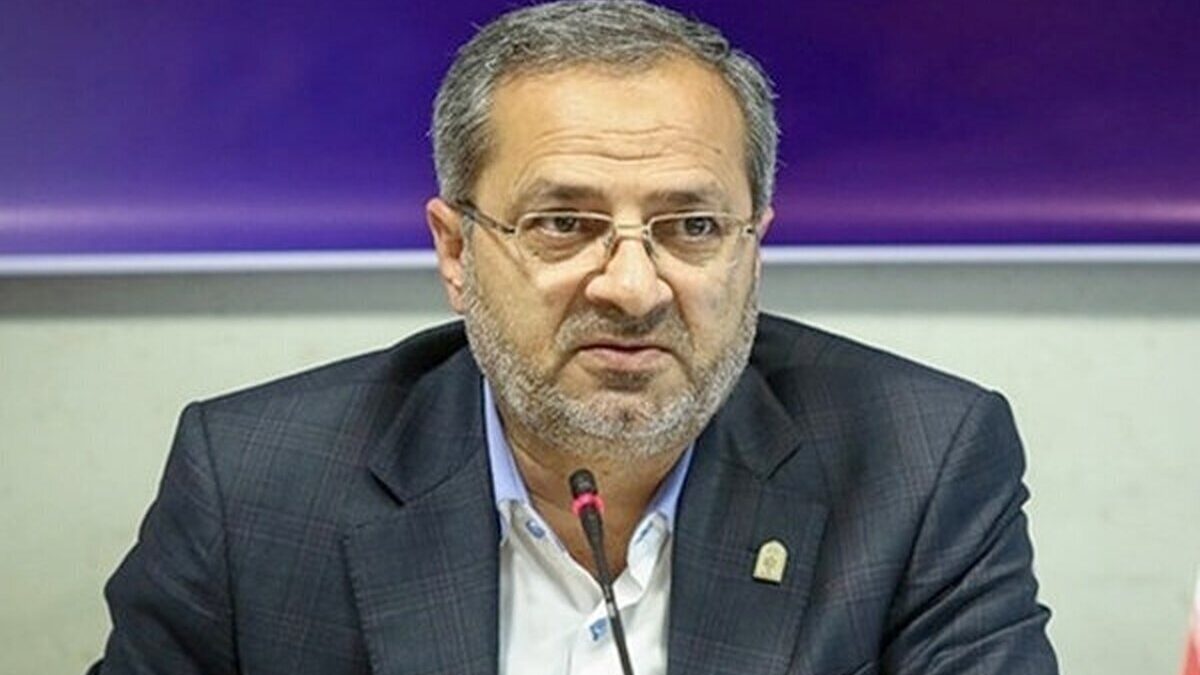 خبر خوش برای فرهنگیان از راه رسید / پشت پرده حمایت مالی تازه وزارت آموزش و پرورش از فرهنگیان