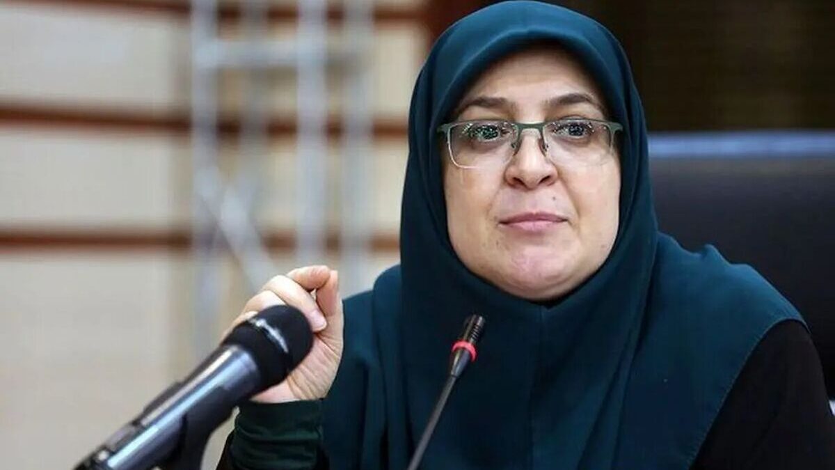 سخنگوی دولت خبر خوش به مردم داد /رقم کالابرگ افزایش مییابد؟