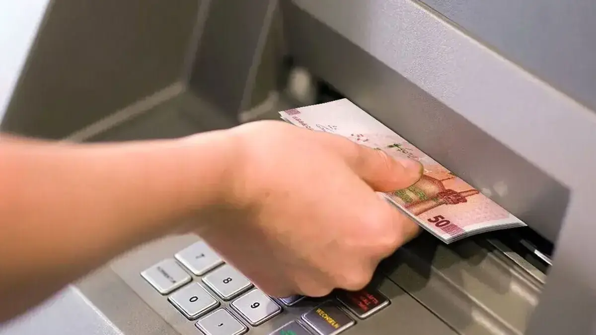 واریزی جدید دولت به حساب این افراد/ خبر خوش دولت پزشکیان رسید