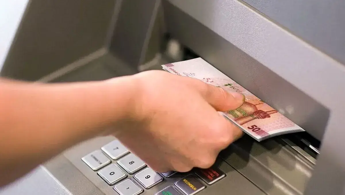 واریزی جدید دولت به حساب این افراد/ خبر خوش دولت پزشکیان رسید - تصویر شاخص