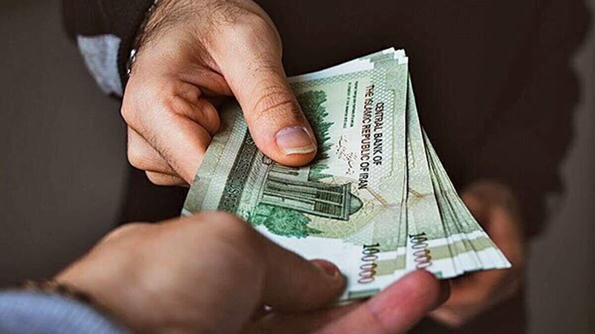خبر خوش برای این افراد/ افزایش حقوق این اشخاص قطعی شد