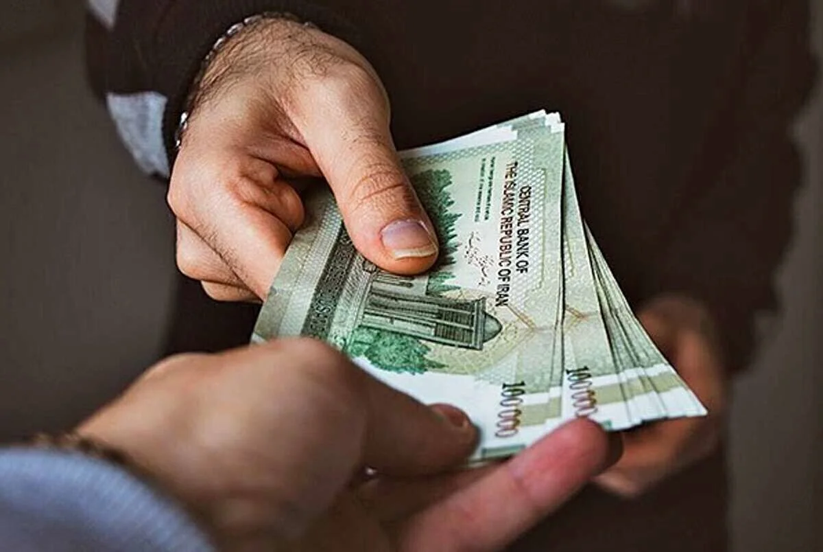 خبر خوش برای این افراد/  افزایش حقوق این اشخاص قطعی شد - تصویر شاخص
