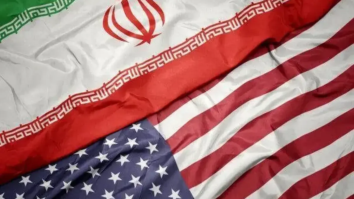 ادعای عجیب سیانان درباره مذاکره ایران و آمریکا