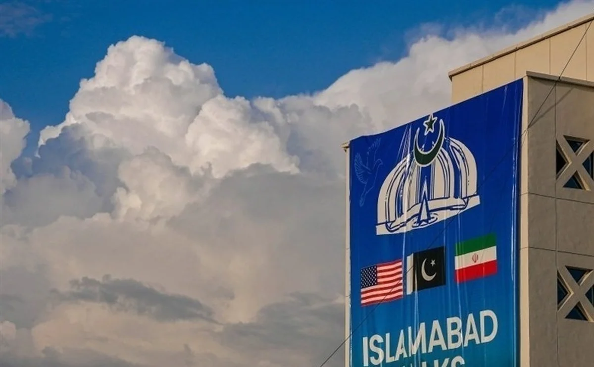 ایران مانع اصلی مرحله بعدی مذاکرات را اعلام کرد - تصویر شاخص