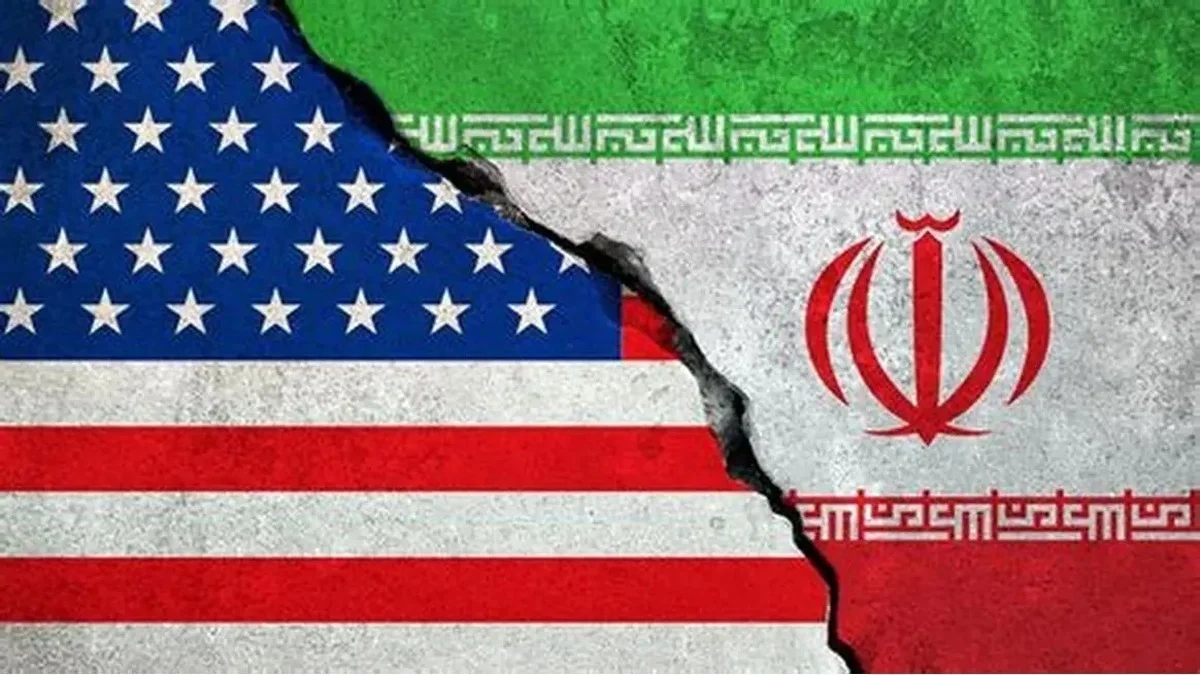 شکست سنگین اسرائیل و نتانیاهو در برابر تمدید توافق ایران و آمریکا - تصویر شاخص