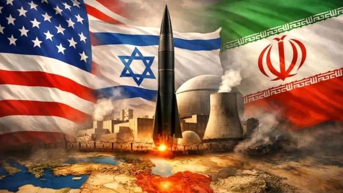 مدت زمان ادامه آتشبس مشخص شد/ ادعای آکسیوس درباره تصمیم تازه ترامپ