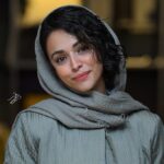 استایل جنجالی لیلا بلوکات و سوگل خلیق خبرساز شد / تو جزایر هاوایی هستند؟