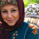 هشدار جدی متخصص مغز و اعصاب:این عادت‌ها آلزایمر را به سراغتان می‌آورند!