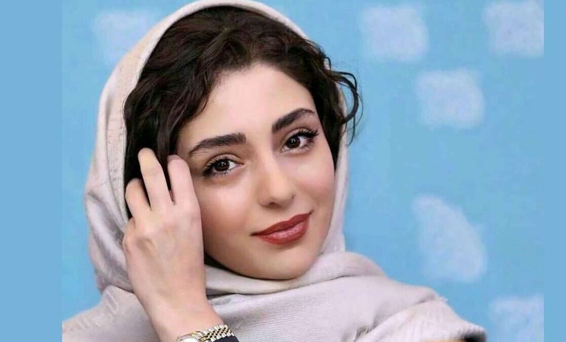 استایل جذاب و ست هستی مهدوی فر و نیکی کریمی خبرساز شد + عکس