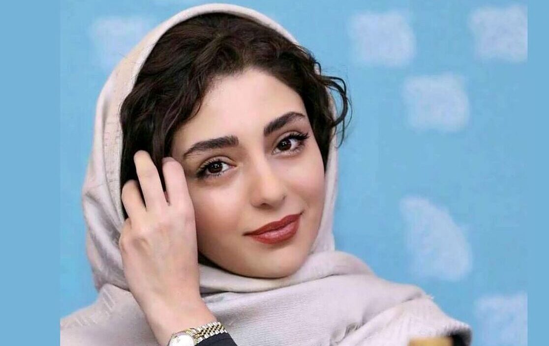 استایل جذاب و ست هستی مهدوی فر و نیکی کریمی خبرساز شد + عکس - تصویر شاخص