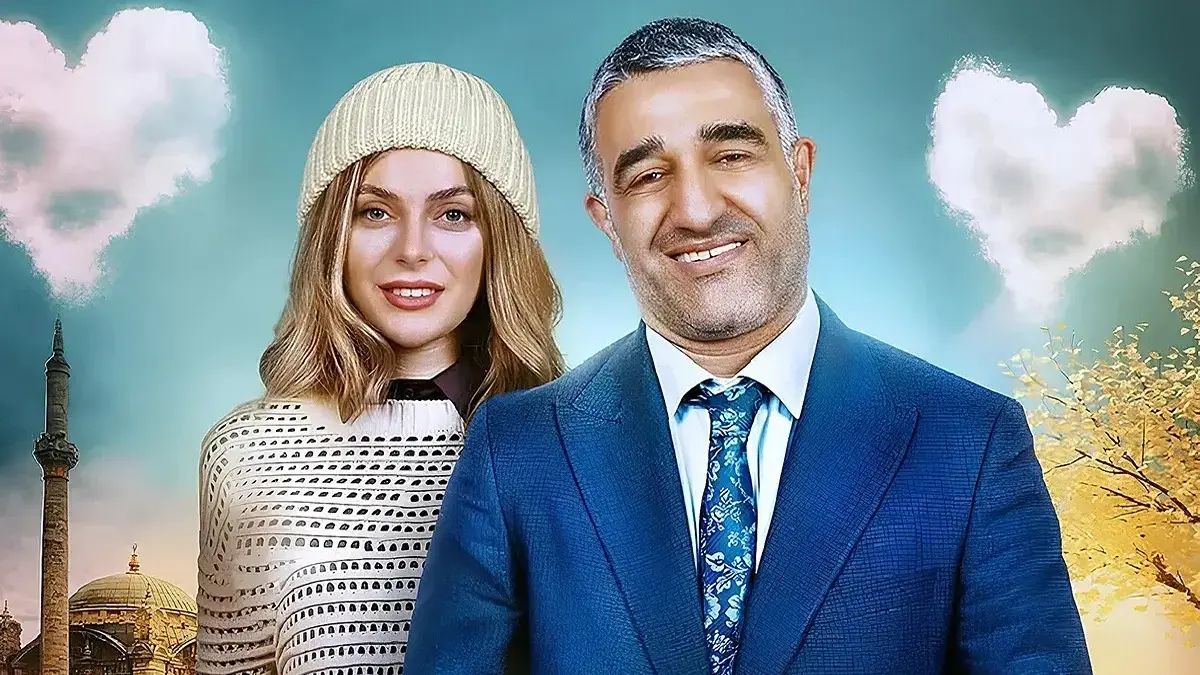 معرفی جدیدترین فیلمهای سینمایی ایران در سال ۱۴۰۵ که باید با خانواده دید!
