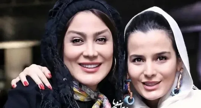 زهرا جهرمی بازیگر سریال سوجان تغییر چهره داد؛ تو 40 سالگی قابل شناسایی نیست - تصویر شاخص