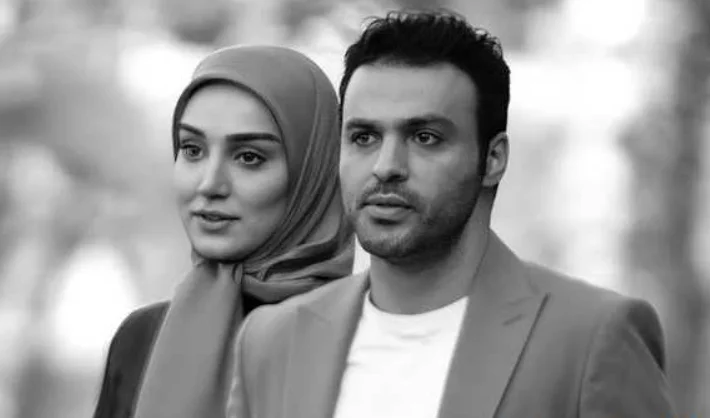 عکس| بازیگران سریال ناریا در کنار خانواده + داستان و لیست بازیگران - تصویر شاخص