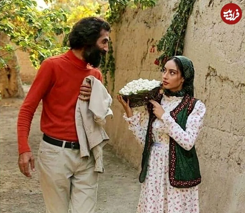 رویای سهراب