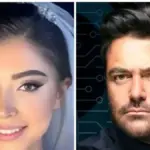 عکس| دکوراسیون قصر لوکس محمدرضا گلزار و آیسان خانم در برج ونک/ اقای بازیگر حسابی برای همسر دهه هشتادی اش سنگ تمام گذاشت