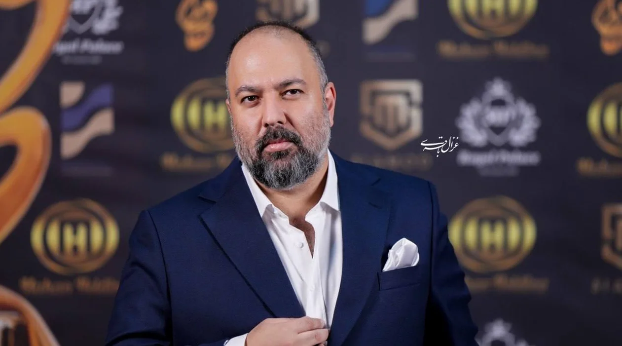 واکنش علی اوجی به حمله ترامپ به زیرساخت های ایران - تصویر شاخص