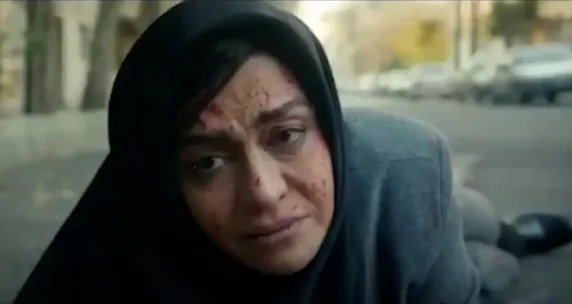 معرفی فیلم هناس ؛ فیلم هناس در مورد کدام شهید است؟ + داستان و بازیگران - تصویر شاخص