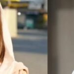 رقابت استایل بین بهنوش طباطبایی و فاطمه مسعودی فر؛ کدام یک زیباترند؟