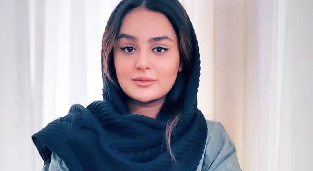زندگی شخصی میترا ابراهیمی، همسر دوم و جوان پیمان قاسم خانی - تصویر شاخص