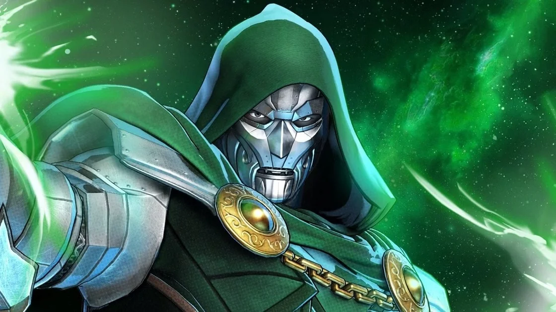 وسلی هالووی به جمع انتقام‌جویان در «Avengers: Doomsday» پیوست؛ آیا او پسر کاپیتان آمریکا است؟ - تصویر شاخص