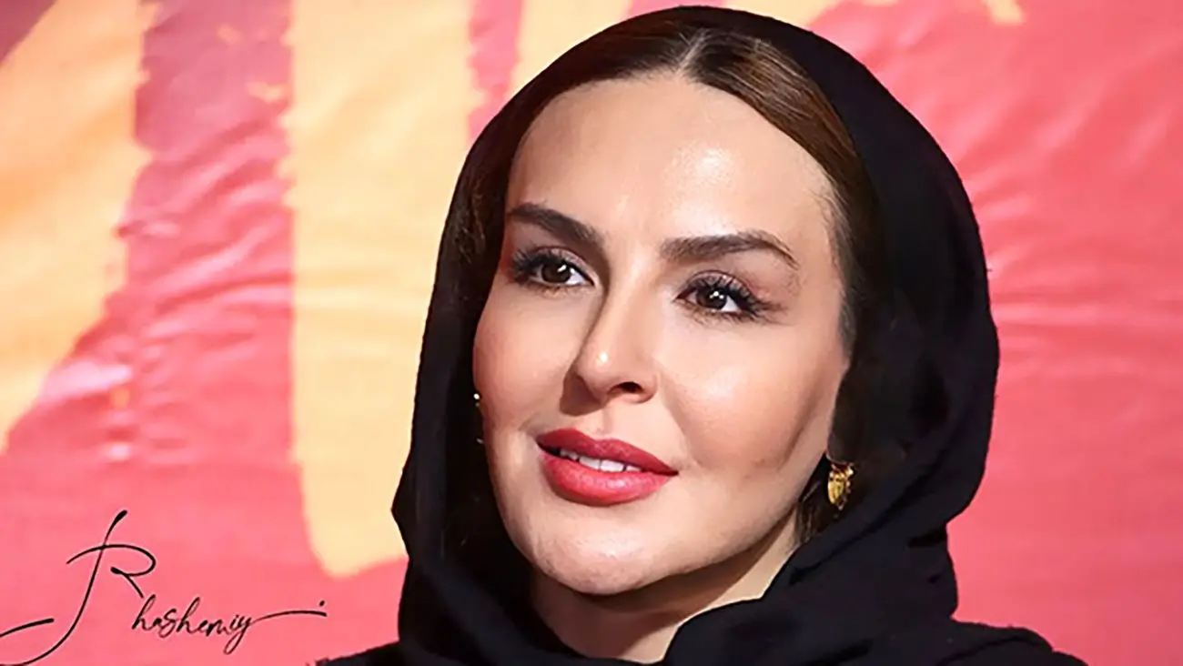 آزیتا ترکاشوند به سیم آخر زد/ پیام اینستاگرامی خانم بازیگر جنجال به پا کرد - تصویر شاخص